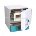 https://www.bossgoo.com/product-detail/laboratory-high-temperature-muffle-furnaces-57452517.html